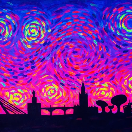 evento-sevilla-van-gogh