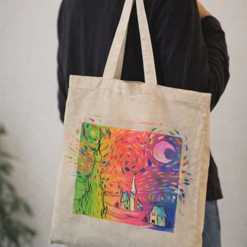 tote-bag-pintura-sevilla